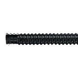 T&B® Fittings NMT050TB