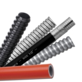 T&B® Fittings NMT050TB