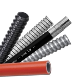 T&B® Fittings NMT050TB