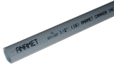 Baco® 39322