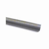 Baco® 39341