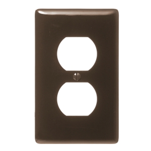 Wiring Device-kellems NP8