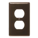 Wiring Device-kellems NP8