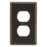 Wiring Device-kellems NP8