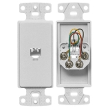 Wiring Device-kellems NS770W