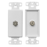 Wiring Device-kellems NS780W