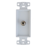 Wiring Device-kellems NS780W
