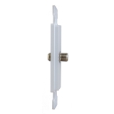 Wiring Device-kellems NS780W