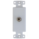 Wiring Device-kellems NS780W
