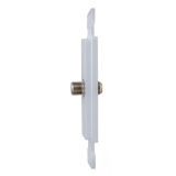 Wiring Device-kellems NS780W