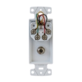 Wiring Device-kellems NS783W