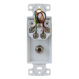 Wiring Device-kellems NS783W