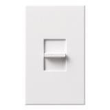 Lutron® NTF-10-WH