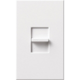 Lutron® NTF-10-WH