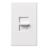 Lutron® NTFS-6E-WH