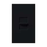 Lutron® NTSTV-DV-BL