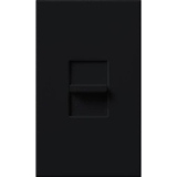 Lutron® NTSTV-DV-BL