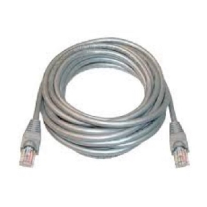 ABB OCAT-01