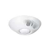 Nu-heat® OMNIDT1000BP1277