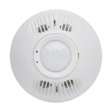 Nu-heat® OMNIDT1000