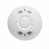 Nu-heat® OMNIDT1000