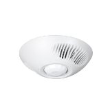 Nu-heat® OMNIDT1000