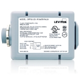 Leviton OPP20-D1