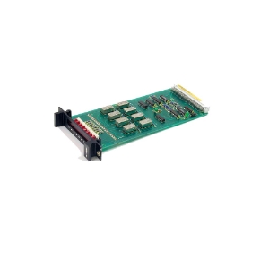 ABB OREL-01-KIT