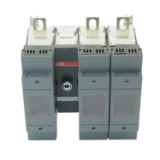 ABB OS200J12