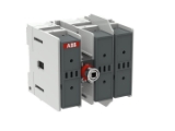 ABB OS30FACC12