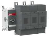 ABB OS400J03