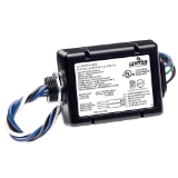 Leviton OSP20-RDH