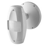 Leviton OSWLR-I0W