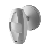 Leviton OSWLR-I0W