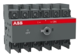 ABB OT100F6