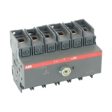 ABB OT100F6