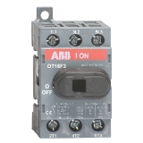 ABB OT16F3S