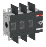 ABB OT200U30