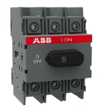 ABB OT30F3