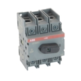 ABB OT30F3