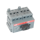 ABB OT40F6