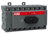 ABB OT40F8