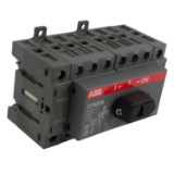 ABB OT40F8