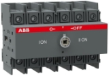 ABB OT60F3C