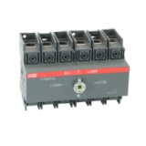 ABB OT60F3C