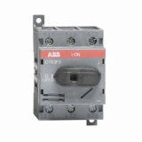 ABB OT63F3P