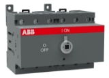 ABB OT63F6