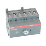 ABB OT63F6