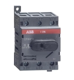 ABB OT80F3