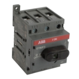 ABB OT80F3